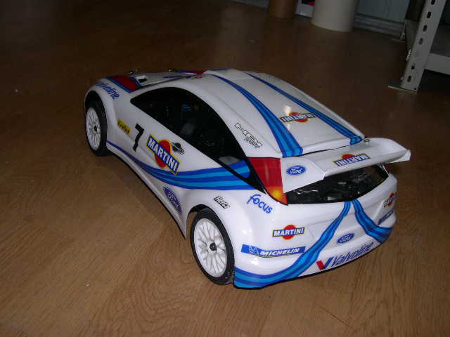 DSCN5411.JPG