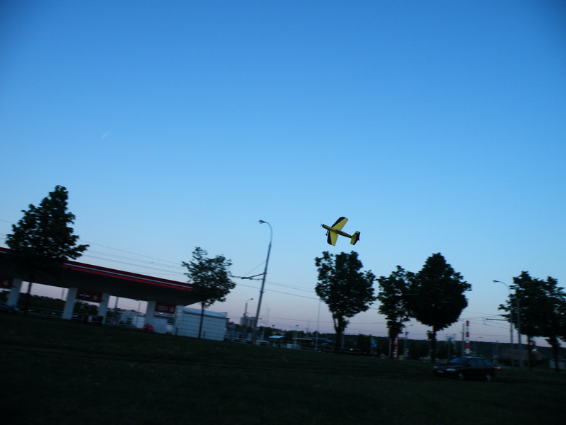 DSCF3239_resize.JPG