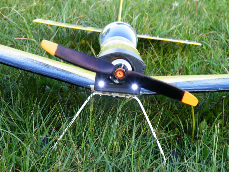 DSCF3231_resize.JPG