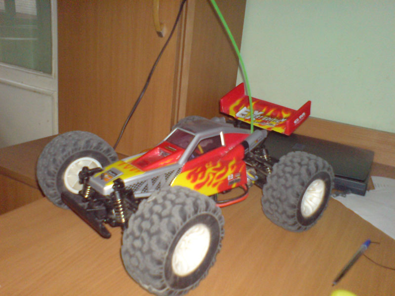 DSC01356.JPG