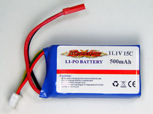 lipo.JPG