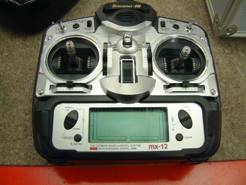 graupner_mx12_lg.jpg