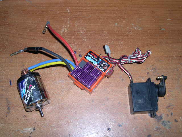 regas+serva+variklis.JPG