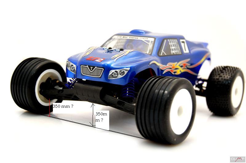 68863,1,duzy,thunder-tiger-6552-samochod-zt2-mini-stadium-track-czerwono-czarny-model-elektryczny-gotowy-do-jazdy.jpg