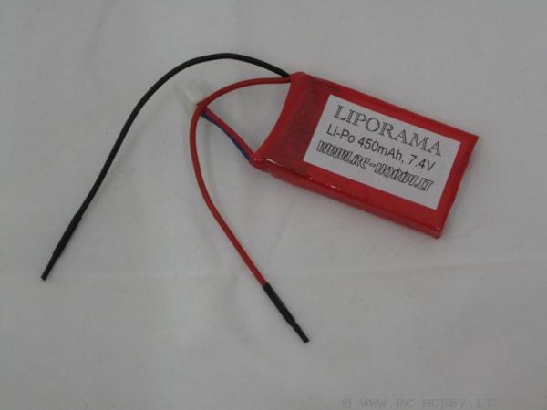 175_002.jpg