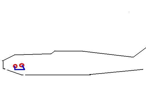 jungiklis.JPG