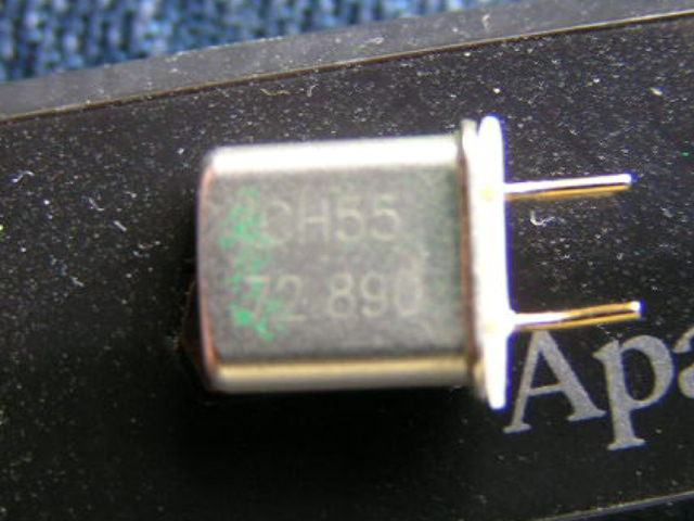 PA184084.JPG