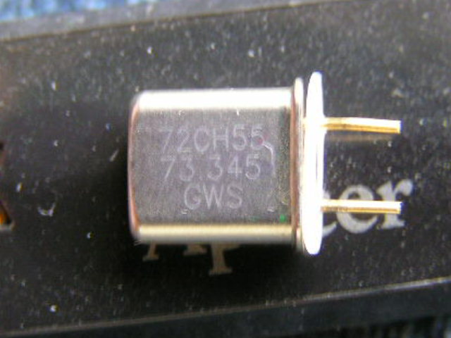 PA184083.JPG