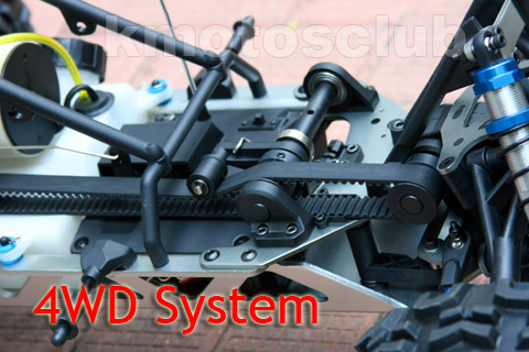 bj4wd14.jpg