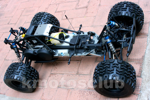 bj4wd11.jpg