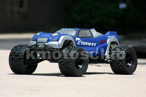 bj4wd09.jpg