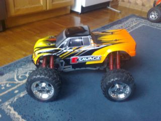 20090603007.jpg