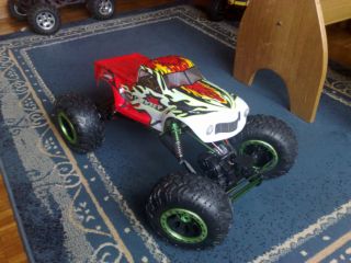 20090603009.jpg