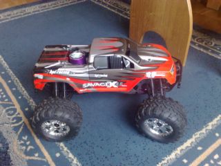 20090603005.jpg