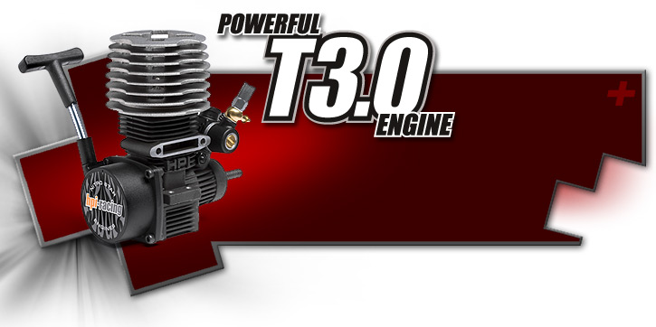 engine_en.jpg