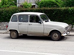 car4.JPG