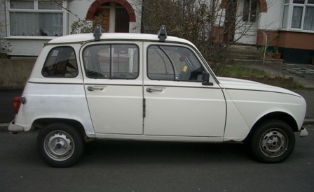 car3.jpg