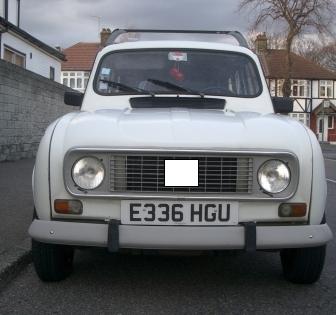 car2.jpg