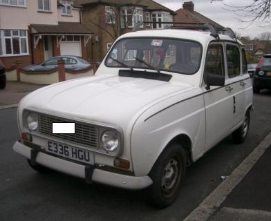 car1.jpg
