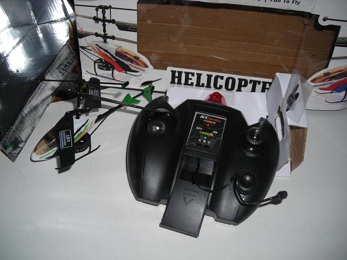DSCN3678.JPG
