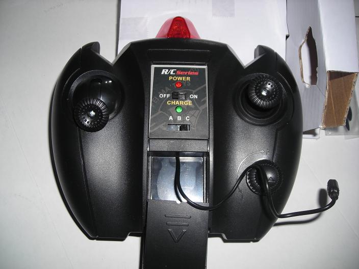 DSCN3684.JPG