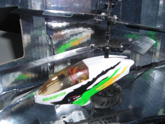 DSCN3679.JPG