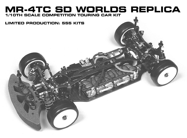 mrtc-sdw.jpg
