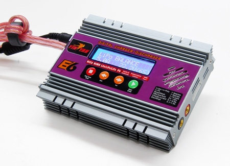 emax e6.jpg