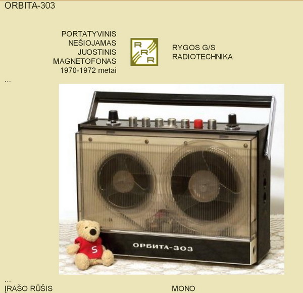 orbita303_0.jpg