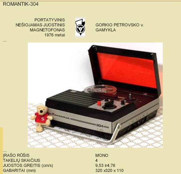 romantik304_0.jpg