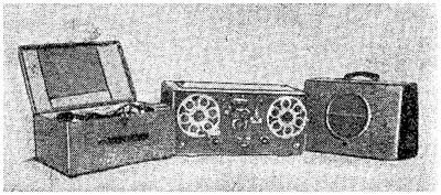 mag2a.jpg