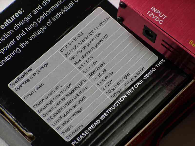 Image00011.jpg