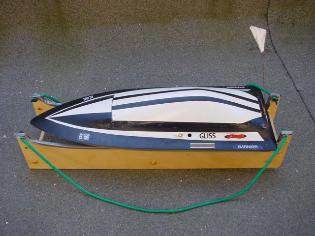 DSC00062.JPG