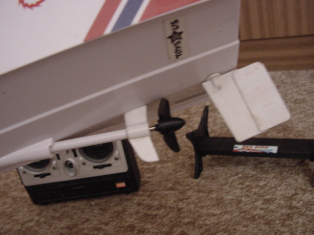 DSC00053.JPG