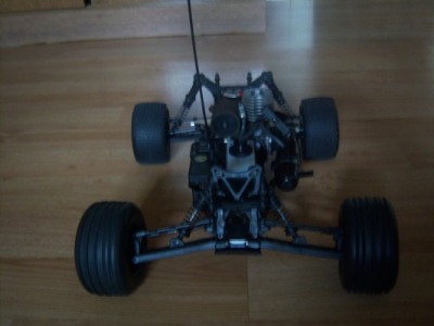 100_5841.jpg