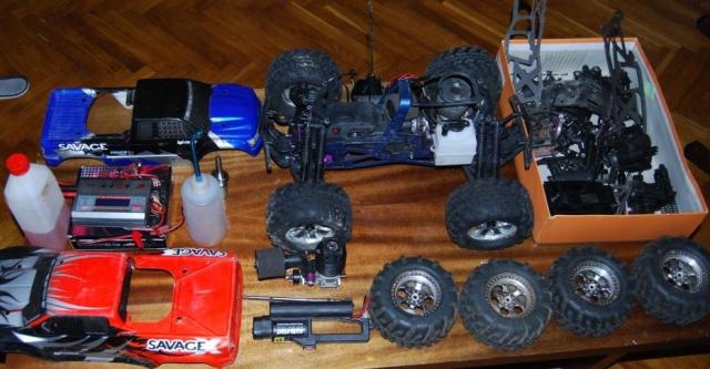 DSC_0158.JPG