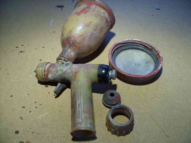 co-44.jpg