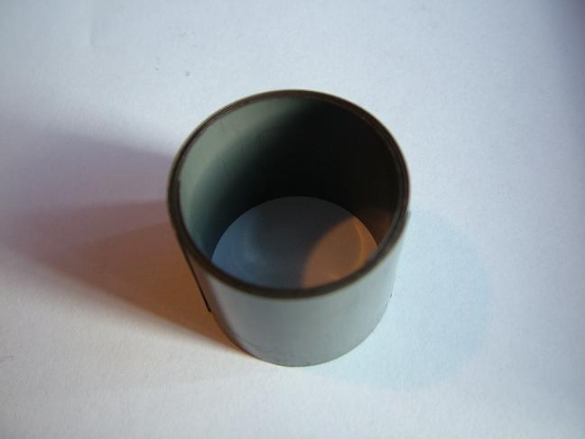 DSCF7143.JPG