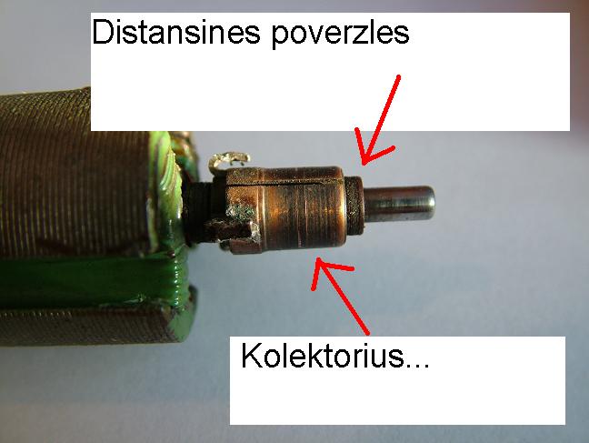 DSCF7141.JPG