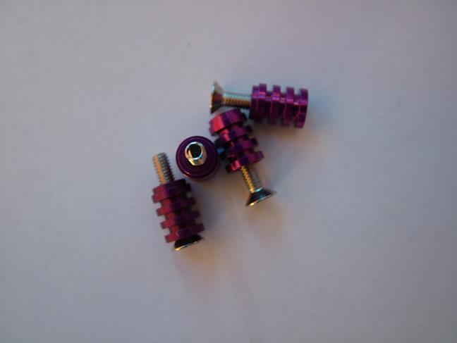 DSCF7136.JPG