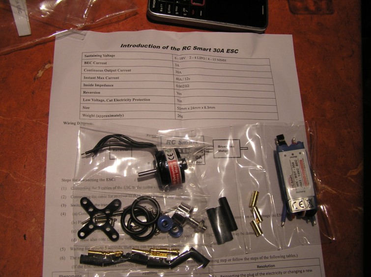 P8170002 (755 x 564).jpg