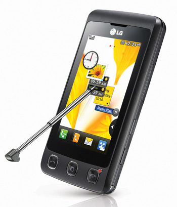 LG.jpg
