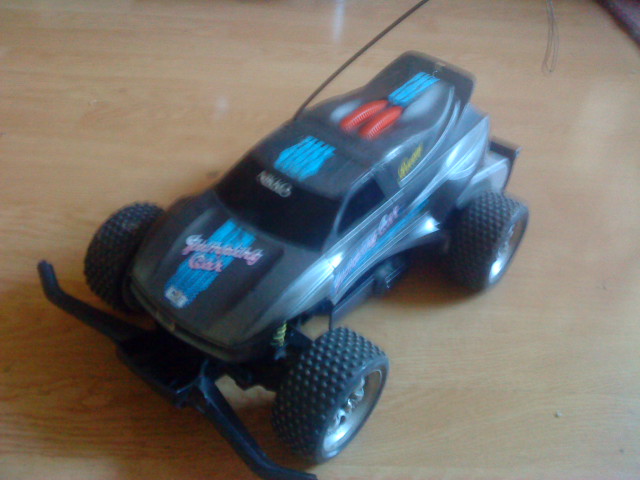 DSC00009.JPG