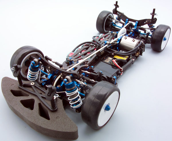 front_ang_left002_600.jpg