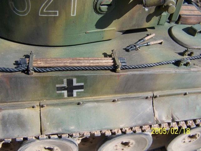 S-21-(21).jpg