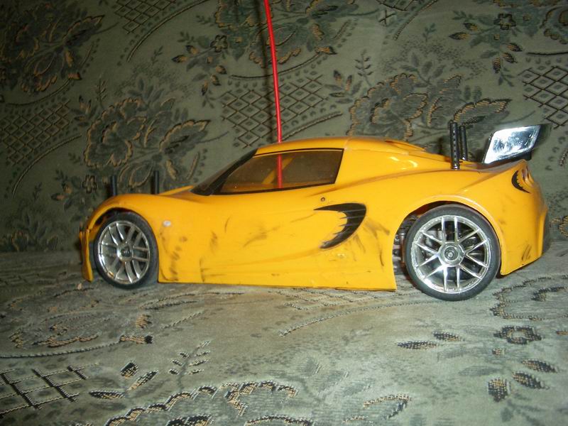 Resize of IMGP7102.JPG