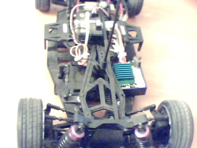 Picture 012.jpg
