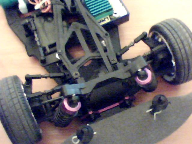 Picture 003.jpg