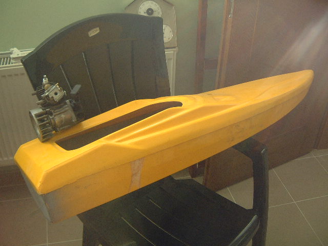 DSCF0147.JPG