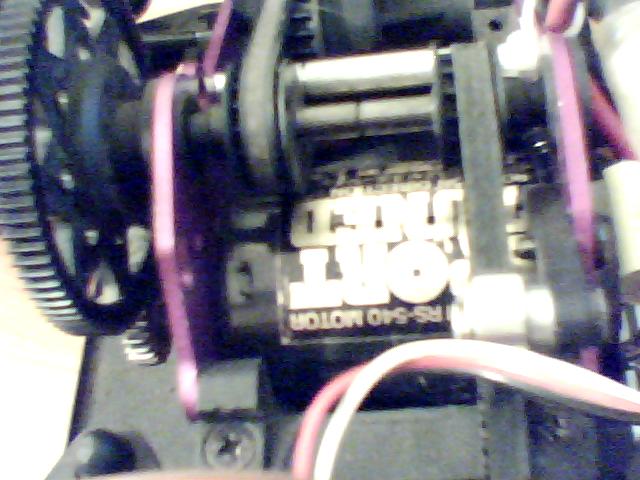 Picture 004.jpg